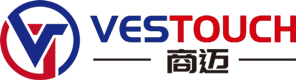 Shanghai  Vestouch  Rafeindatækni  Co.,  Ltd.